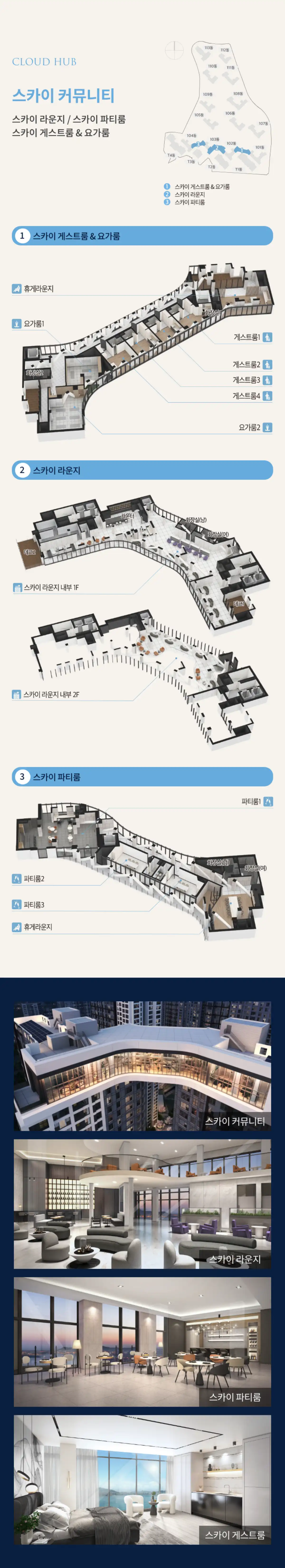 커뮤니티1