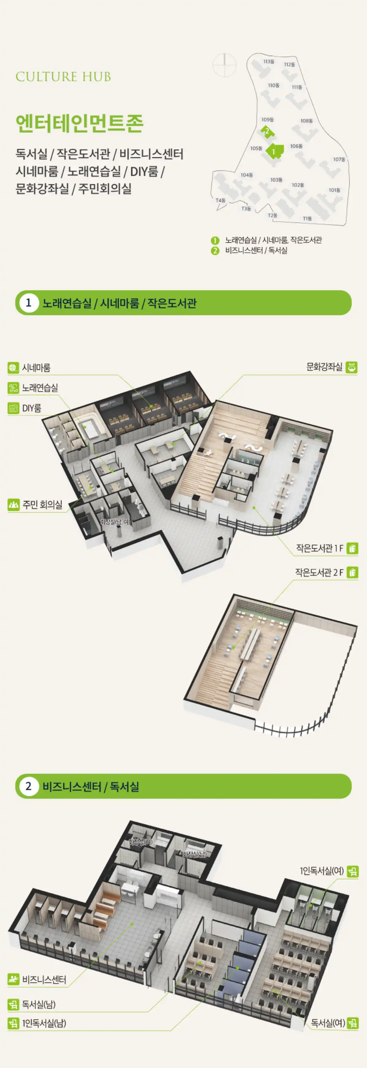 커뮤니티4