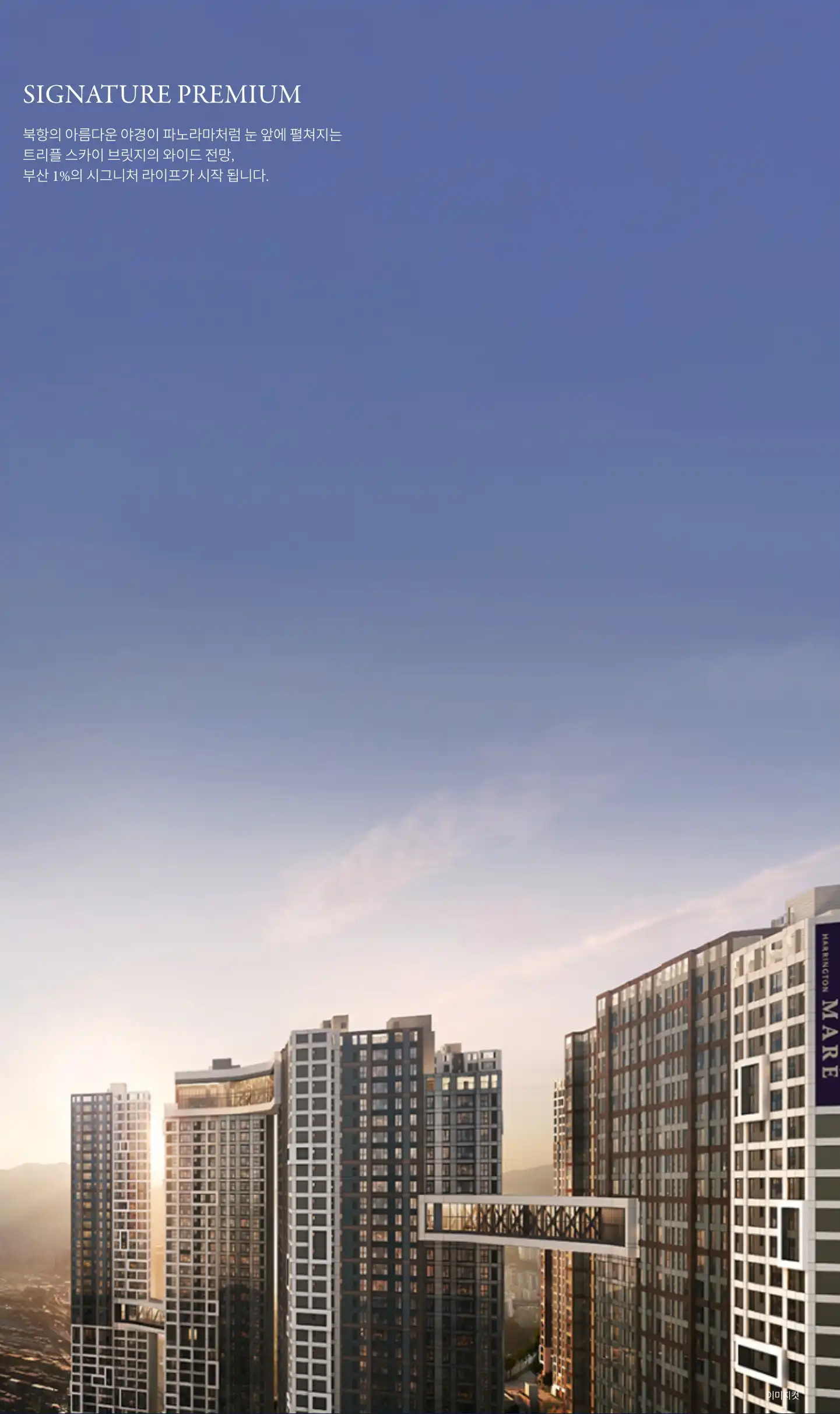 프리미엄1